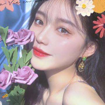 尊龙ag旗舰厅登录