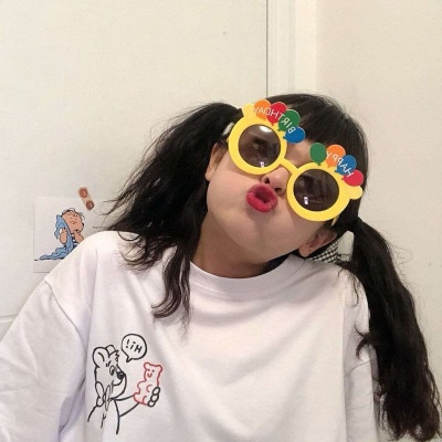 九游会AGapp下载