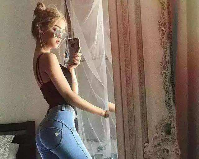 kdpay钱包app最新版本