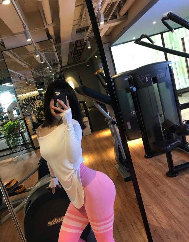 196娱乐平台下载