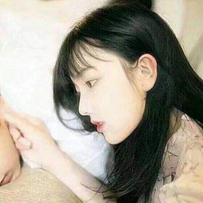 m6米乐手机登陆入口