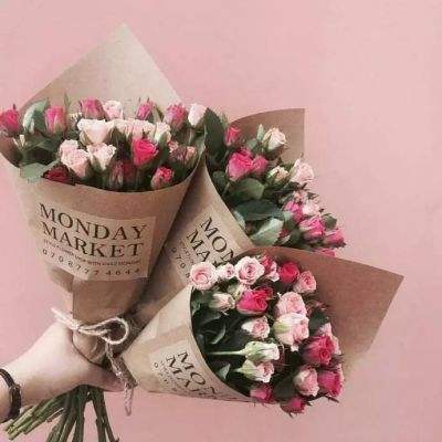 金沙集团9500app下载