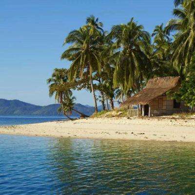 LOL外围官网手机app下载