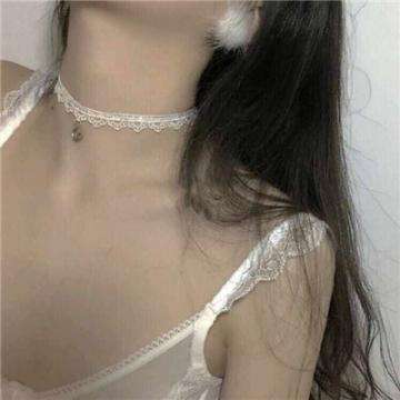 银河国际官网app下载app下载