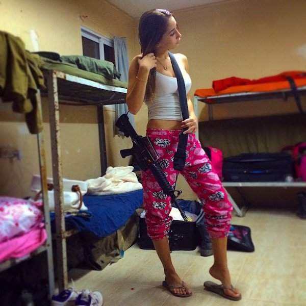 新澳门游戏网站入口手机app下载