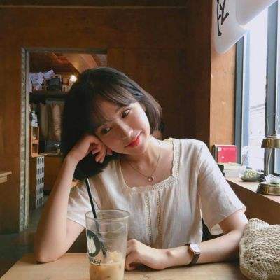 大众彩票入口welcome