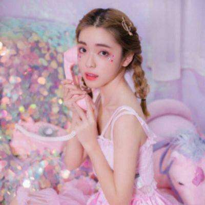 kok官方登录入口