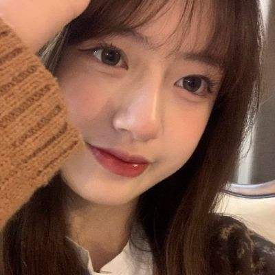 bat365下载手机版